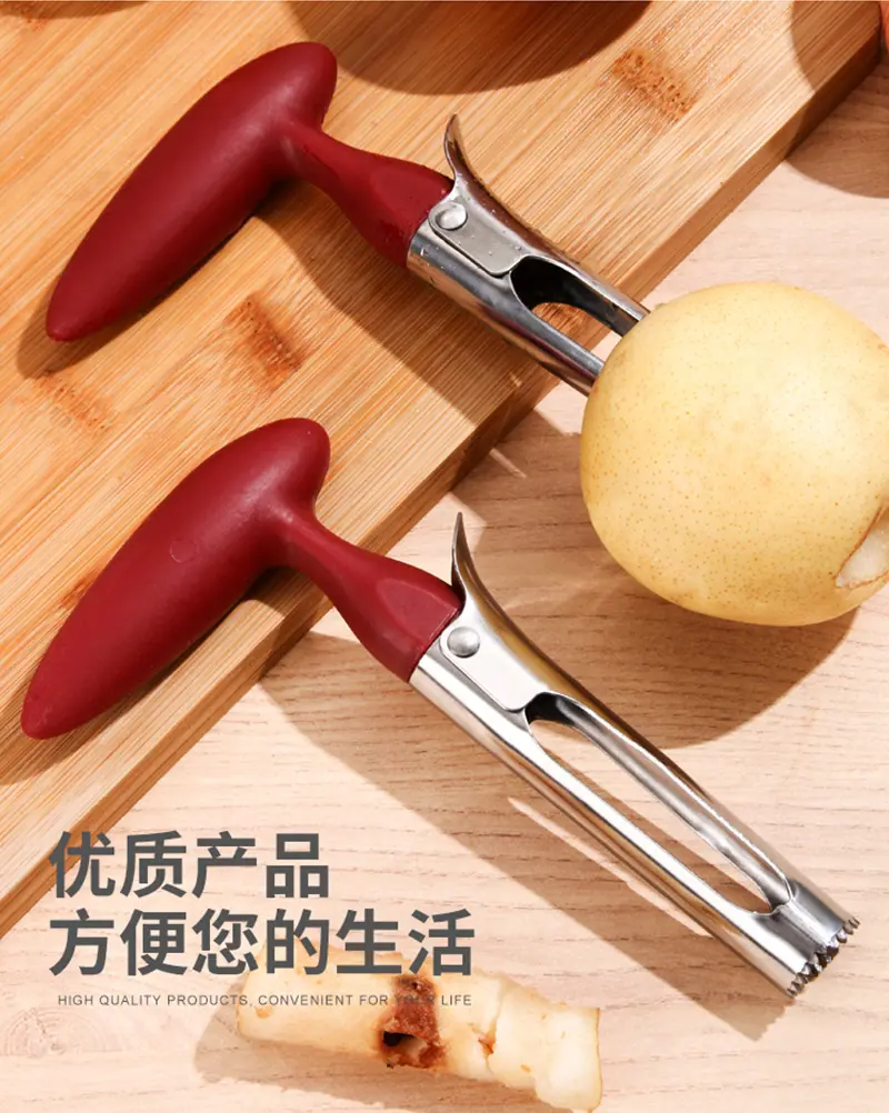 详情页_04.jpg