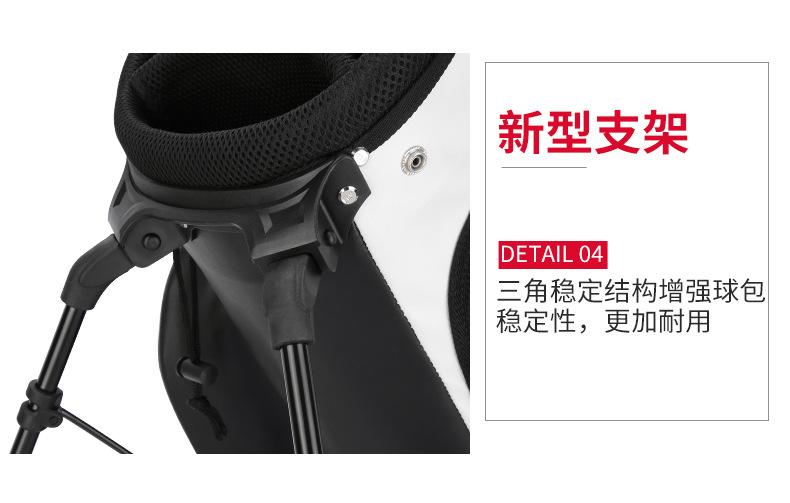 O1CN01l4fnql2FSdHgqj79N_!!6513