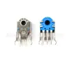 Encoder de Roda de Mouse Huano à Prova de Poeira 11mm 12mm Adequado para Rival Decoder 300 Viper Ultimate Edition