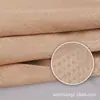 Fornecido Diretamente pelo Fabricante, Tecido Oxford com Moldagem de Silicone Anti-Gotejamento e Base Antiderrapante, Adequado para Todas as Estações, Tecido de Poliéster para Almofada de Sofá e Assento de Carro