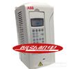 Suministro de inversor ABB ACS355-03E-08A8-4 nuevo y original importado