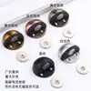 Top de Tortuga de Acero Inoxidable sin Clavos Tope de Puerta Magnético Fuerte Tope de Puerta de Montaje en Suelo de Aleación de Zinc Tope Negro Dorado Rojo Verde Amarillo Antiguo Extendido