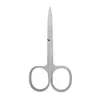 Caixa de Costura Doméstica de Alta Qualidade para Dormitório Kit de Costura e Reparo Kit de Costura Portátil Kit de Costura para Casamento Caixa Prática de Linha de Costura