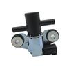 Aplicable a válvula solenoide de tubo de carbono 911-509 14930-JA10A 14930JA10D 14930JA10A
