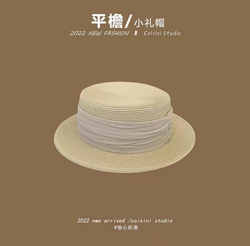 微信图片_20230305213815