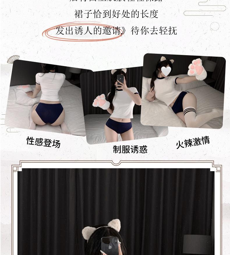 1_04.jpg