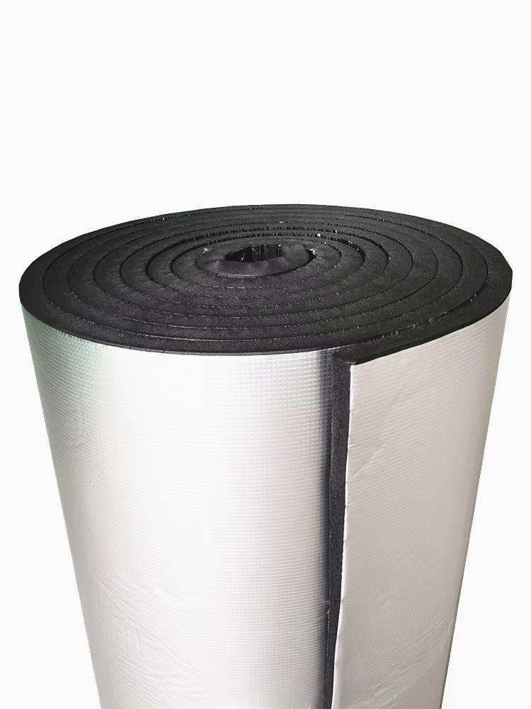 微信图片_20220722214551