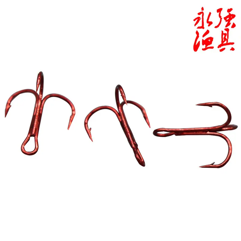 156136156