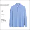 Playeras tipo polo personalizadas, ropa de trabajo, manga corta con logo impreso, camisas culturales hechas a medida, ropa para grupos de fiesta, ropa de trabajo de manga larga