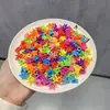 Pinzas para el pelo de niños para flequillo, pinzas de flores para bebé, pasadores para niñas, accesorios para el pelo de bebé, pinzas BB para bebés