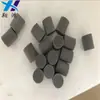 Molde de Formado de Esponja a Prueba de Polvo y Refrigeración para Proyector Personalizado por Fabricante, Filtro de Malla 30Ppi