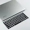 Para Huawei Matebook EGO 2023 Película para Teclado Tableta 2 en 1 Película Protectora para Teclado