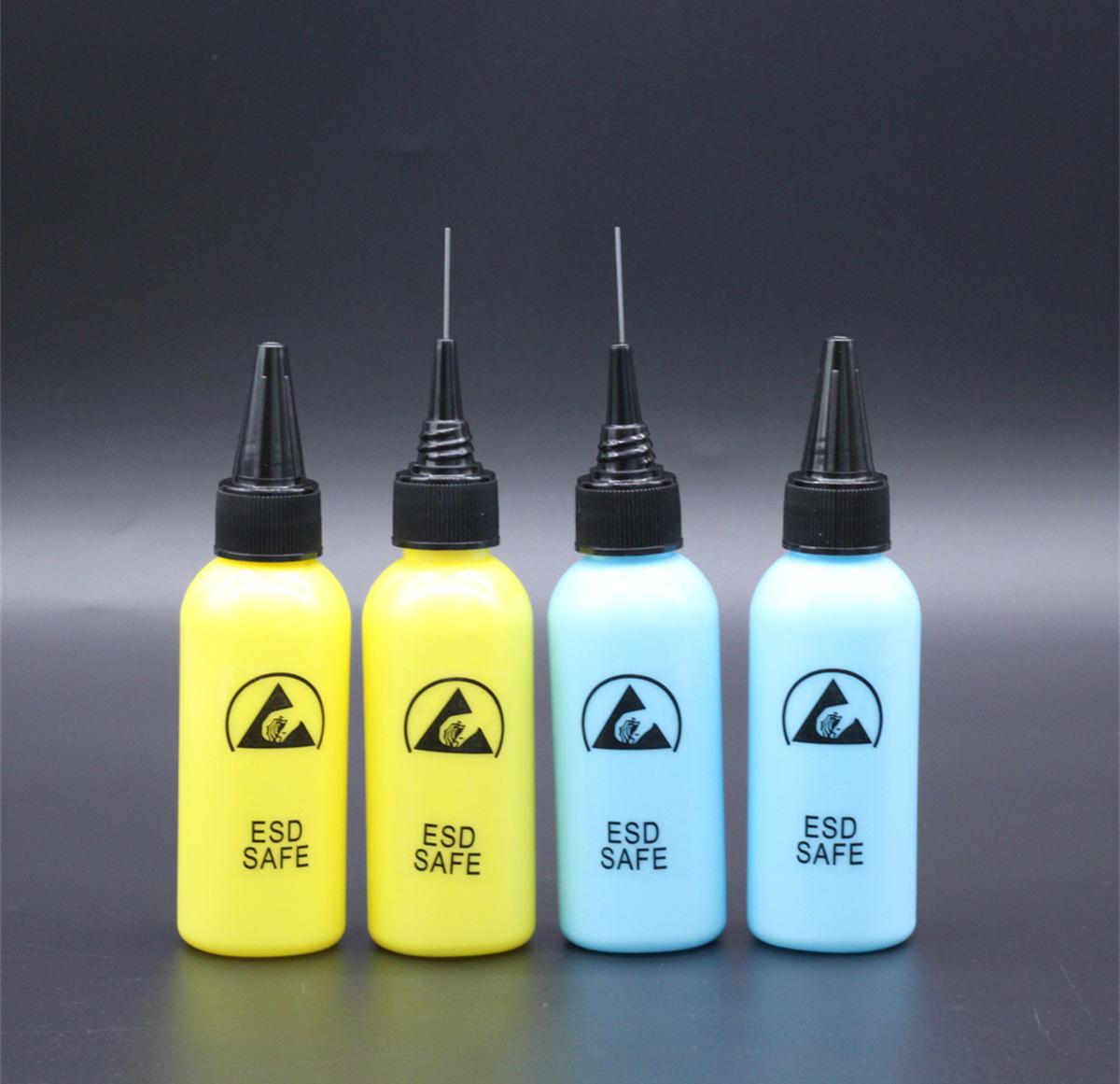 静电胶瓶 (20).JPG