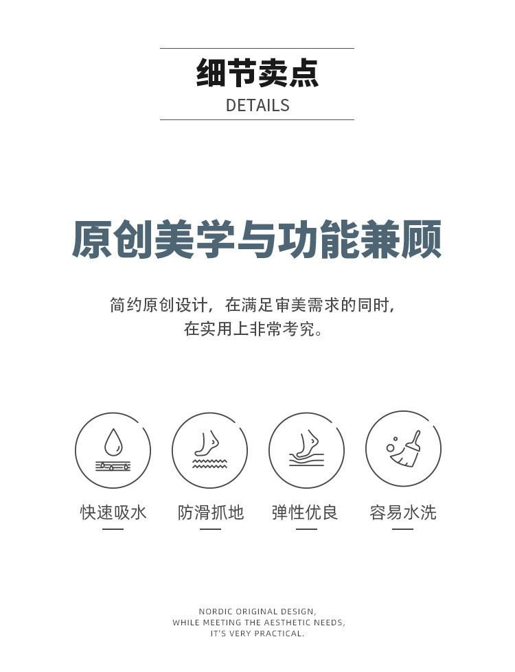 O1CN01NG01wK2Io6pxYCbot_!!2206