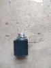 Accesorios para Autos de Choque, Motores, Interruptores, Controladores, Pedales de Pie, Ruedas, Volantes, Cargadores y Otros Accesorios