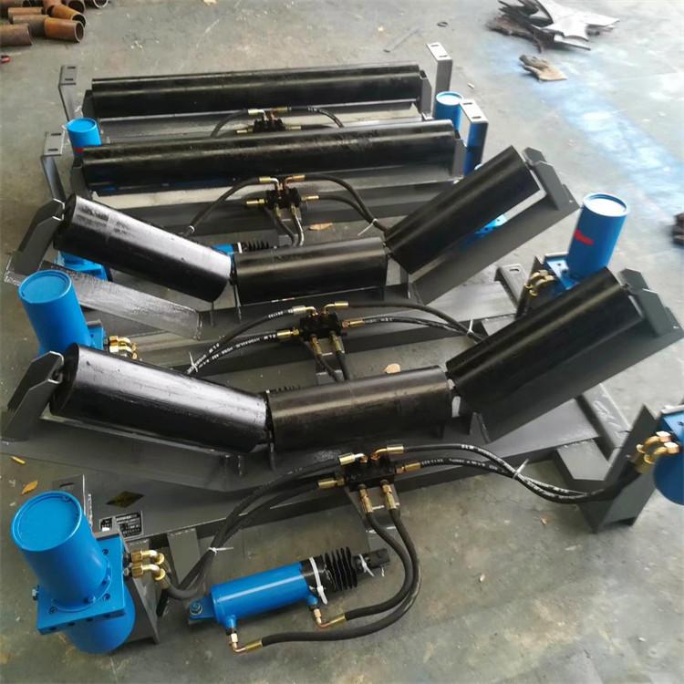 NWMoD1dhdveSFk94Nt50NRAJHVc.jp