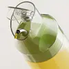 Botellas para Condimentos, Botellas Dispensadoras de Salsa, Botellas de Aceite de Grado Alimenticio, Salsa de Ostras, Aderezo para Ensaladas, Botellas Dispensadoras de Salsa de Soja, Vinagreras, Botellas para Salsas