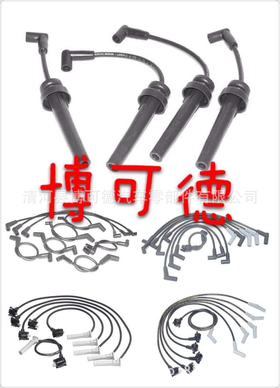 QQ图片20160227161631