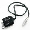 Sensor de oxigênio de nitrogênio sensor NOX 4326873-5WK96742 4326873RX