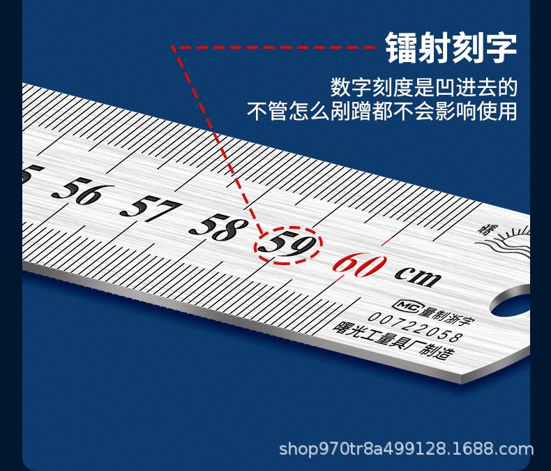 详情页_04.jpg