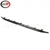 Adequado para 2020-2021 Toyota Corolla Corolla Le Acabamento Inferior do Para-choque Traseiro 5275412902
