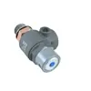 Adecuado para la Válvula de Presión Doméstica Más Pequeña Mpcv-20Jf-Y, una Gama Completa de Accesorios para Compresores de Aire Tipo Tornillo Están en Stock