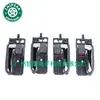 6920502090 692050D050 Es Adecuado para Manija Interior de Puerta de Toyota Corolla 2003-2008