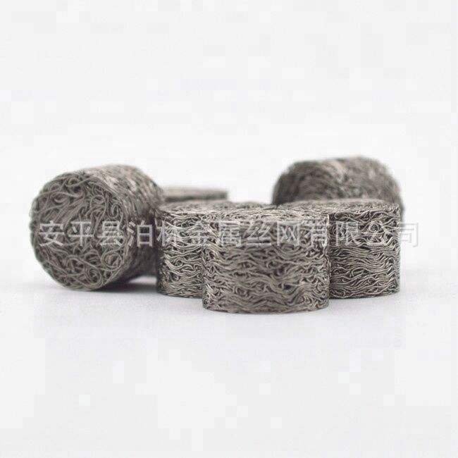 Hb4f3f128115f49dc9e4091636311b