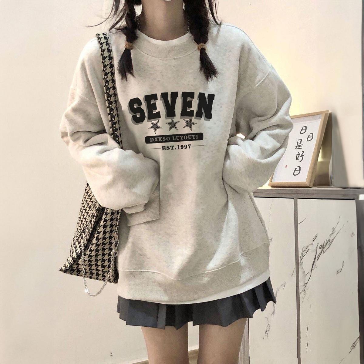 YJH_一键复制_20250804164115