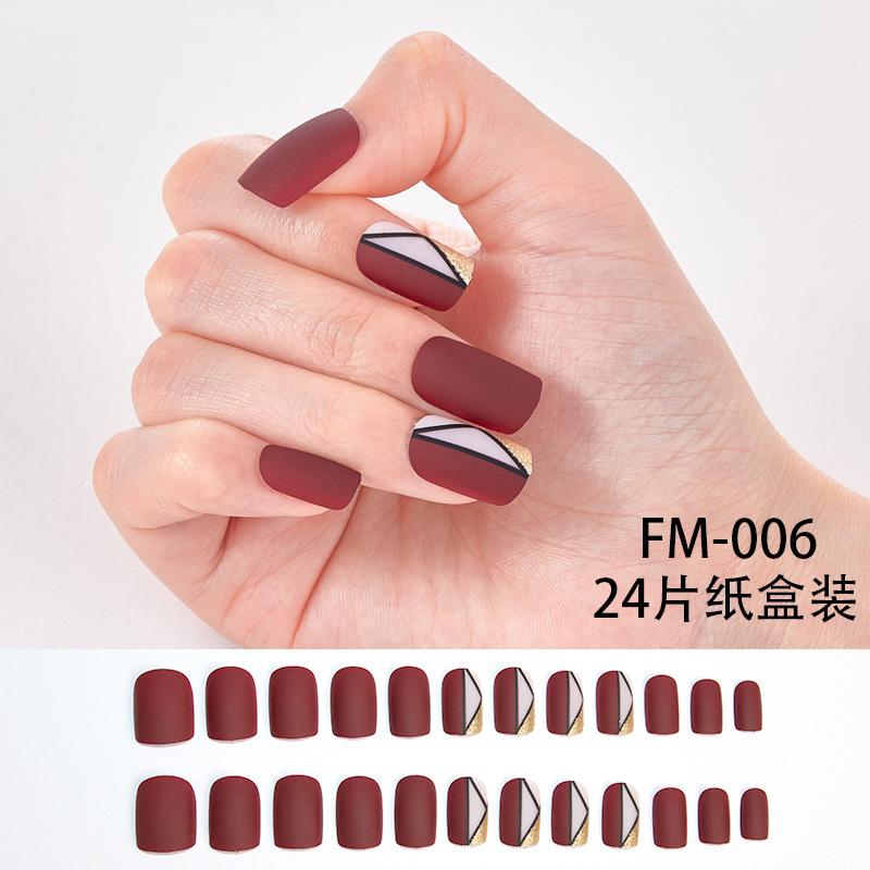 FM006-2