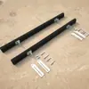 Colección Completa de Accesorios para Remolques para Motocicletas, Yates, Botes de Goma, Botes de Asalto, Accesorios para Remolques de Barcos, Rodillos, Ruedas Superiores