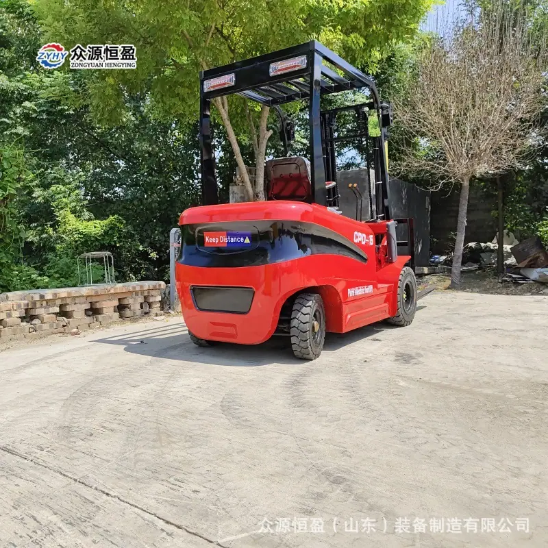 Q15叉车 (22).jpg