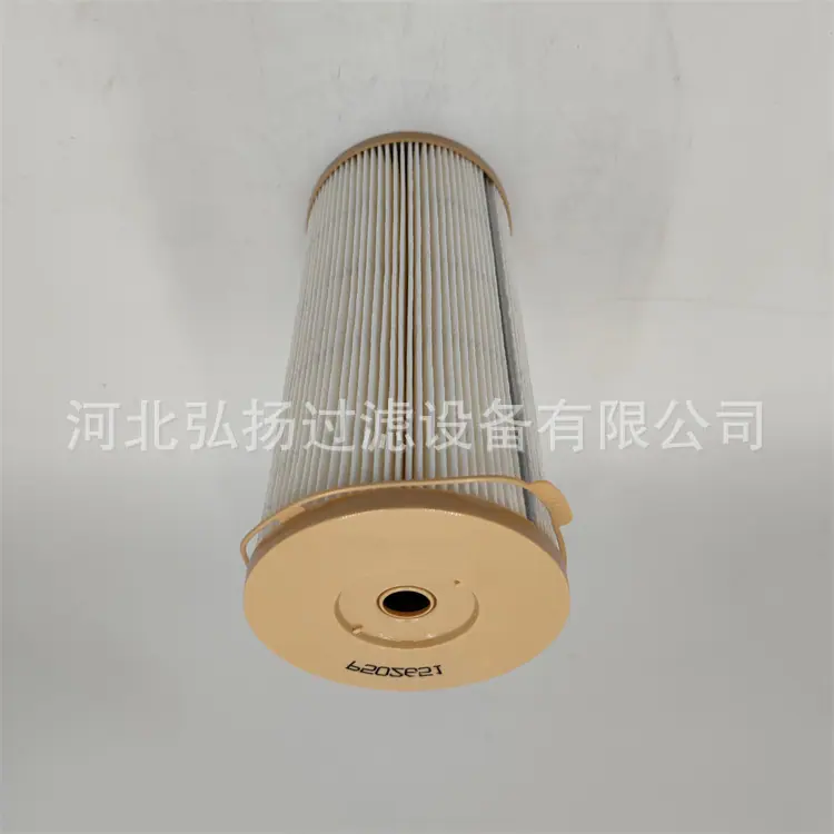 1-Do'naldson-P502651_副本1