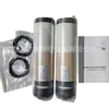 2901127900 Cd3 Cartucho Dessecante Pacote Kit de Manutenção do Secador de Ar Dessecante Atlas