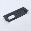 22 Soquete USB Saina suprimentos automotivos modificação adequada para Toyota Sienna Senna Porta de carregamento da caixa do apoio de braço USB L
