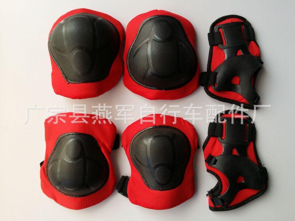 QQ图片20150815150705