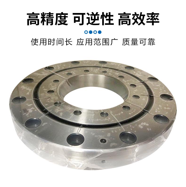 详情_03.jpg