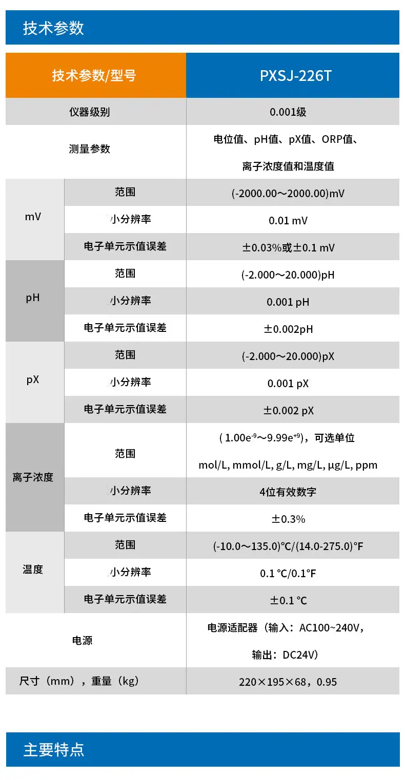 PXSJ-226T详情页1.jpg