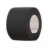 Cinta autoadhesiva para amortiguar el ruido de los zapatos de tacón alto, almohadilla antideslizante para el talón, pegatinas resistentes al desgaste, junta para pies de mesa y silla, pegatinas anticolisión.