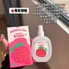 M2A Spray Desodorizante para Roupas Fragrância Leite Black Opium Mola para Mulheres, Fragrância Leve de Longa Duração, Presente de Casamento e Festival Qixi