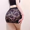 Saia Curta Sexy Estampa de Leopardo Tentadora Justa no Quadril Saia Curta Leite Fina Renda que não sai do lugar para Homens e Mulheres plus size