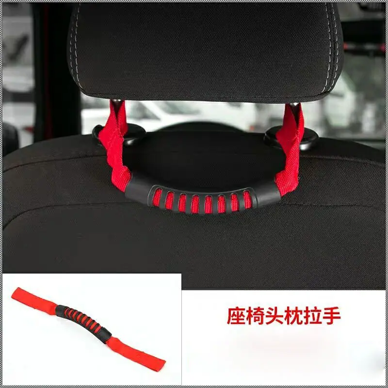 QQ图片20190427155027