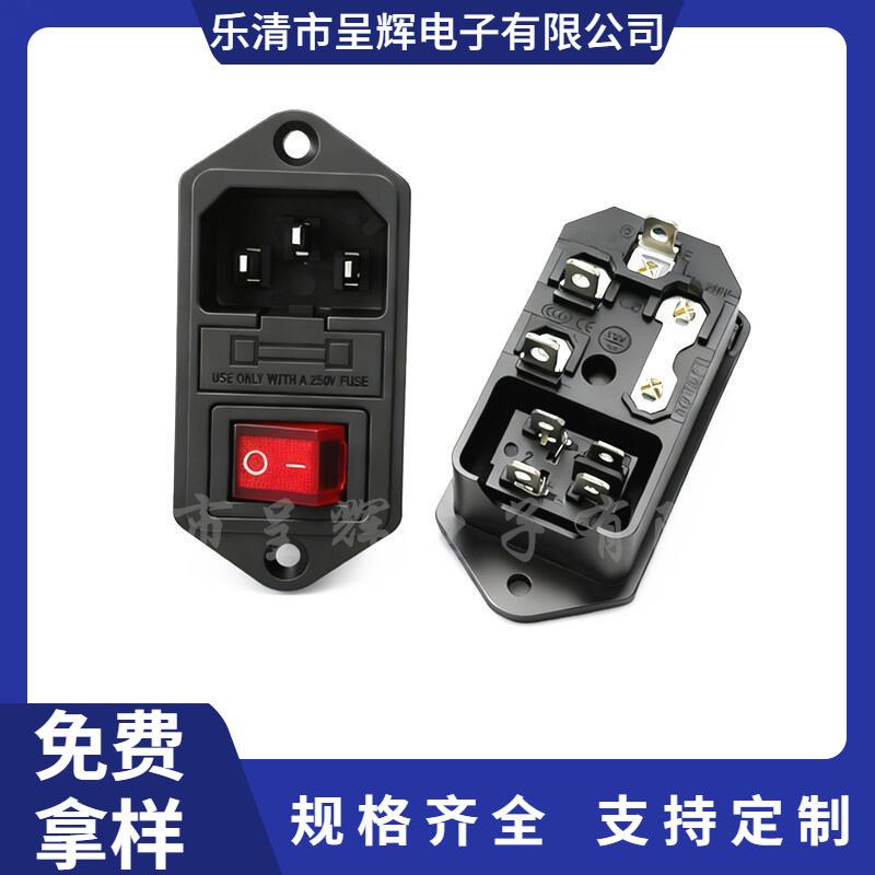 大泽工具_20251028122716