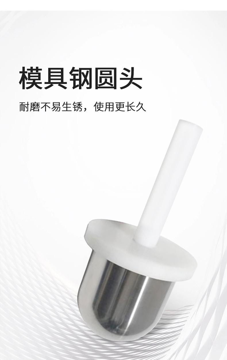 详情_04.jpg