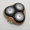 Para Cabezal de Afeitado Eléctrico Philips PT725PT722PTT726AT750 Cabezal Integral Soporte Carmen