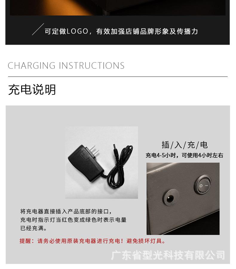 双层圆形果盘_10.jpg