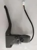 Accesorios para Patinete Eléctrico M365 Controlador Placa Bluetooth Acelerador Faro Luz Trasera Freno de Mano Juego Completo Al por Mayor en Stock