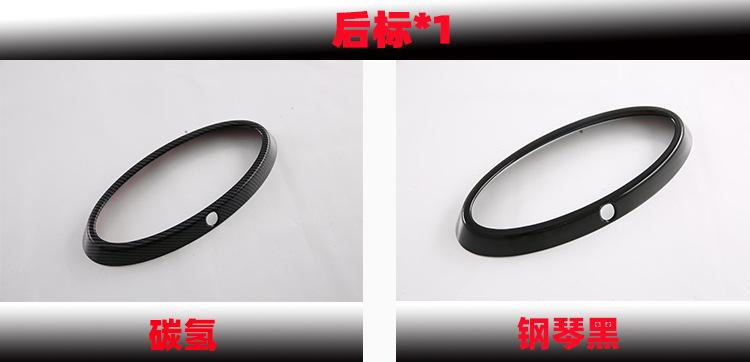 新样2.jpg