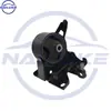 21830-26300 2183026300 Borracha de Suporte do Motor É Adequada para Hyundai Santa Fe 00-04