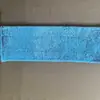 Mopa Azul Compatible con Vileda
